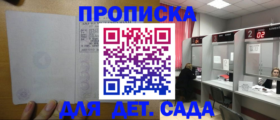 прописка поиск в Щёлково